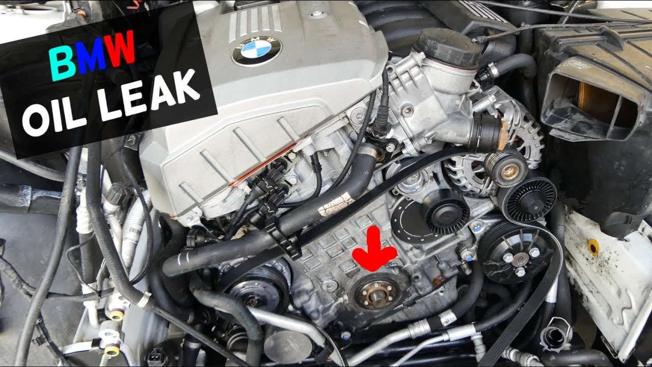 See P3017 in engine